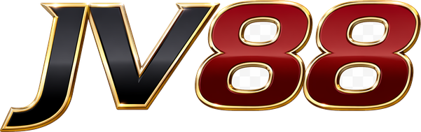 jv88